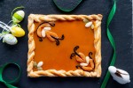 Mazurek (ok. 500g)