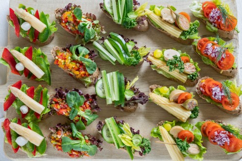 taca wegańska (1).jpg