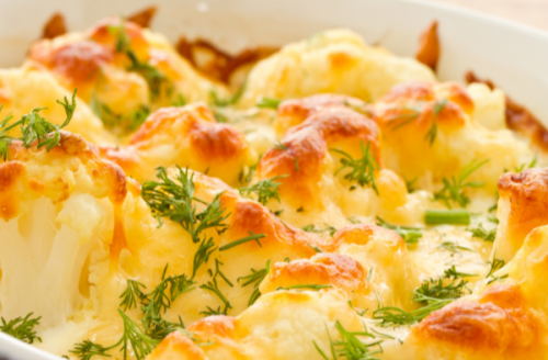 kalafior pieczony.png