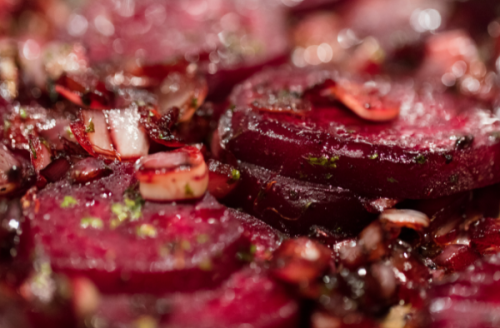 Projekt bez tytułu (3).png