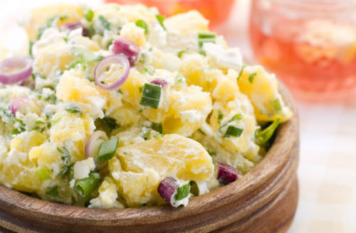 Projekt bez tytułu (5).png