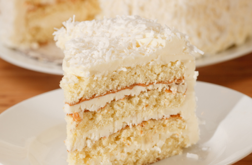 Projekt bez tytułu (8).png