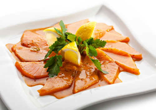 Projekt bez tytułu (14).png