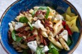 sałatka macaroni (2).jpg