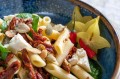 sałatka macaroni (4).jpg