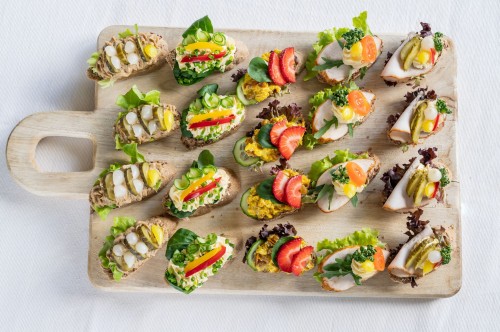 taca mix smaków (1).jpg