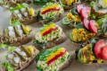 taca mix smaków (2).jpg