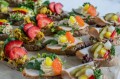 taca mix smaków (3).jpg