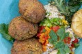 Zestaw na lunch Art`Impression Catering