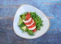 Caprese (1).jpg