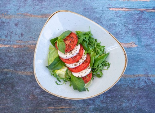 Caprese (1).jpg