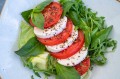 Caprese (2).jpg