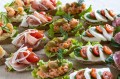 taca_antipasto (2).jpg