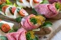 taca_antipasto (3).jpg
