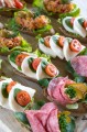 taca_antipasto (4).jpg