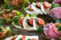 taca_antipasto (5).jpg